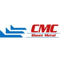 trinity sheet metal|Trinity Sheet Metal Company Profile 2024: Valuation, Funding .